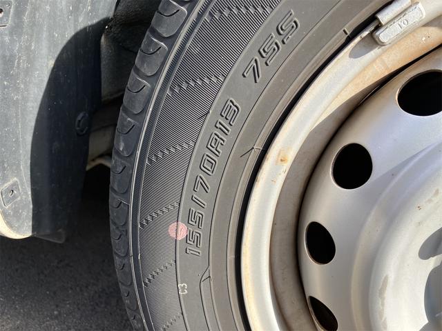 ミライース Ｂ　４ＷＤ　ＥＴＣ　バックカメラ　ナビ　キーレスエントリー　アイドリングストップ　電動格納ミラー　ＣＶＴ　盗難防止システム　ＡＢＳ　ＥＳＣ　ＣＤ　ＵＳＢ　衝突安全ボディ　エアコン　パワーステアリング（14枚目）