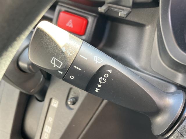 ミライース Ｂ　４ＷＤ　ＥＴＣ　バックカメラ　ナビ　キーレスエントリー　アイドリングストップ　電動格納ミラー　ＣＶＴ　盗難防止システム　ＡＢＳ　ＥＳＣ　ＣＤ　ＵＳＢ　衝突安全ボディ　エアコン　パワーステアリング（22枚目）