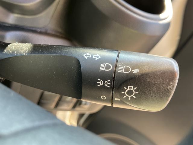 ミライース Ｂ　４ＷＤ　ＥＴＣ　バックカメラ　ナビ　キーレスエントリー　アイドリングストップ　電動格納ミラー　ＣＶＴ　盗難防止システム　ＡＢＳ　ＥＳＣ　ＣＤ　ＵＳＢ　衝突安全ボディ　エアコン　パワーステアリング（23枚目）