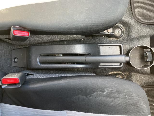 ミライース Ｂ　４ＷＤ　ＥＴＣ　バックカメラ　ナビ　キーレスエントリー　アイドリングストップ　電動格納ミラー　ＣＶＴ　盗難防止システム　ＡＢＳ　ＥＳＣ　ＣＤ　ＵＳＢ　衝突安全ボディ　エアコン　パワーステアリング（26枚目）