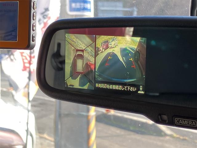 デイズ ハイウェイスター　Ｇターボ　ドライブレコーダー　全周囲カメラ　ナビ　ＴＶ　オートライト　ＨＩＤ　スマートキー　電動格納ミラー　シートヒーター　ベンチシート　ＣＶＴ　盗難防止システム　ＡＢＳ　ＥＳＣ　ＣＤ　ＵＳＢ　アルミホイール（4枚目）