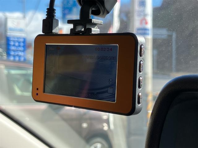 デイズ ハイウェイスター　Ｇターボ　ドライブレコーダー　全周囲カメラ　ナビ　ＴＶ　オートライト　ＨＩＤ　スマートキー　電動格納ミラー　シートヒーター　ベンチシート　ＣＶＴ　盗難防止システム　ＡＢＳ　ＥＳＣ　ＣＤ　ＵＳＢ　アルミホイール（6枚目）