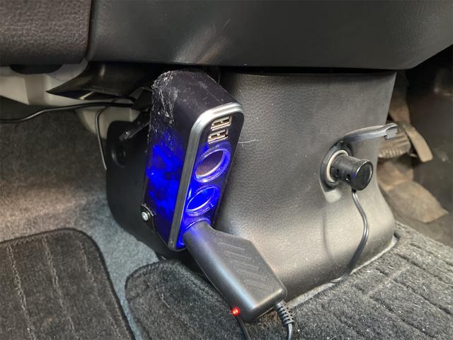 デイズ ハイウェイスター　Ｇターボ　ドライブレコーダー　全周囲カメラ　ナビ　ＴＶ　オートライト　ＨＩＤ　スマートキー　電動格納ミラー　シートヒーター　ベンチシート　ＣＶＴ　盗難防止システム　ＡＢＳ　ＥＳＣ　ＣＤ　ＵＳＢ　アルミホイール（7枚目）