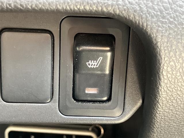 デイズ ハイウェイスター　Ｇターボ　ドライブレコーダー　全周囲カメラ　ナビ　ＴＶ　オートライト　ＨＩＤ　スマートキー　電動格納ミラー　シートヒーター　ベンチシート　ＣＶＴ　盗難防止システム　ＡＢＳ　ＥＳＣ　ＣＤ　ＵＳＢ　アルミホイール（8枚目）