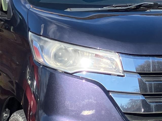 デイズ ハイウェイスター　Ｇターボ　ドライブレコーダー　全周囲カメラ　ナビ　ＴＶ　オートライト　ＨＩＤ　スマートキー　電動格納ミラー　シートヒーター　ベンチシート　ＣＶＴ　盗難防止システム　ＡＢＳ　ＥＳＣ　ＣＤ　ＵＳＢ　アルミホイール（12枚目）