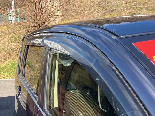 デイズ ハイウェイスター　Ｇターボ　ドライブレコーダー　全周囲カメラ　ナビ　ＴＶ　オートライト　ＨＩＤ　スマートキー　電動格納ミラー　シートヒーター　ベンチシート　ＣＶＴ　盗難防止システム　ＡＢＳ　ＥＳＣ　ＣＤ　ＵＳＢ　アルミホイール（15枚目）