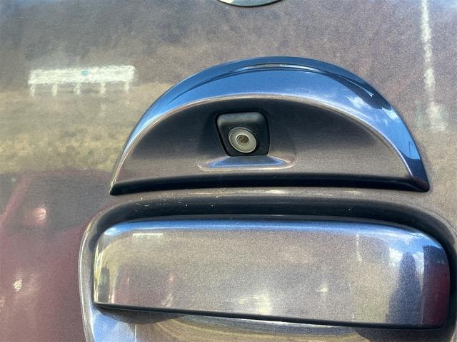 デイズ ハイウェイスター　Ｇターボ　ドライブレコーダー　全周囲カメラ　ナビ　ＴＶ　オートライト　ＨＩＤ　スマートキー　電動格納ミラー　シートヒーター　ベンチシート　ＣＶＴ　盗難防止システム　ＡＢＳ　ＥＳＣ　ＣＤ　ＵＳＢ　アルミホイール（20枚目）