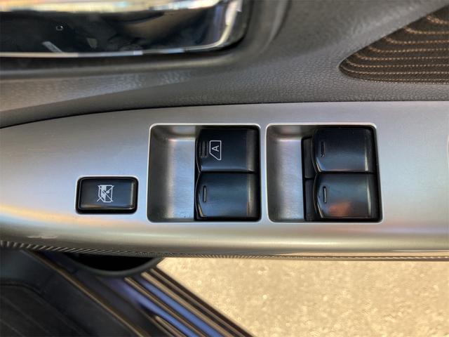 デイズ ハイウェイスター　Ｇターボ　ドライブレコーダー　全周囲カメラ　ナビ　ＴＶ　オートライト　ＨＩＤ　スマートキー　電動格納ミラー　シートヒーター　ベンチシート　ＣＶＴ　盗難防止システム　ＡＢＳ　ＥＳＣ　ＣＤ　ＵＳＢ　アルミホイール（21枚目）