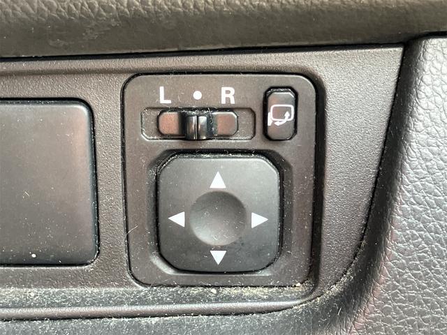 デイズ ハイウェイスター　Ｇターボ　ドライブレコーダー　全周囲カメラ　ナビ　ＴＶ　オートライト　ＨＩＤ　スマートキー　電動格納ミラー　シートヒーター　ベンチシート　ＣＶＴ　盗難防止システム　ＡＢＳ　ＥＳＣ　ＣＤ　ＵＳＢ　アルミホイール（27枚目）