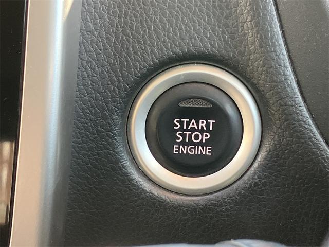 デイズ ハイウェイスター　Ｇターボ　ドライブレコーダー　全周囲カメラ　ナビ　ＴＶ　オートライト　ＨＩＤ　スマートキー　電動格納ミラー　シートヒーター　ベンチシート　ＣＶＴ　盗難防止システム　ＡＢＳ　ＥＳＣ　ＣＤ　ＵＳＢ　アルミホイール（29枚目）