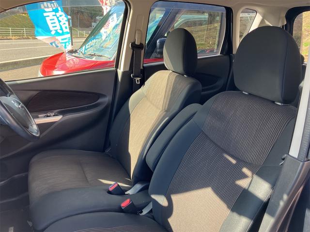 デイズ ハイウェイスター　Ｇターボ　ドライブレコーダー　全周囲カメラ　ナビ　ＴＶ　オートライト　ＨＩＤ　スマートキー　電動格納ミラー　シートヒーター　ベンチシート　ＣＶＴ　盗難防止システム　ＡＢＳ　ＥＳＣ　ＣＤ　ＵＳＢ　アルミホイール（33枚目）