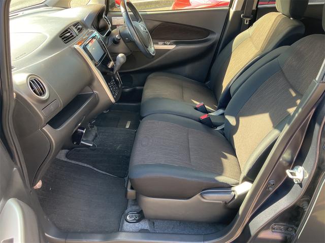 デイズ ハイウェイスター　Ｇターボ　ドライブレコーダー　全周囲カメラ　ナビ　ＴＶ　オートライト　ＨＩＤ　スマートキー　電動格納ミラー　シートヒーター　ベンチシート　ＣＶＴ　盗難防止システム　ＡＢＳ　ＥＳＣ　ＣＤ　ＵＳＢ　アルミホイール（34枚目）