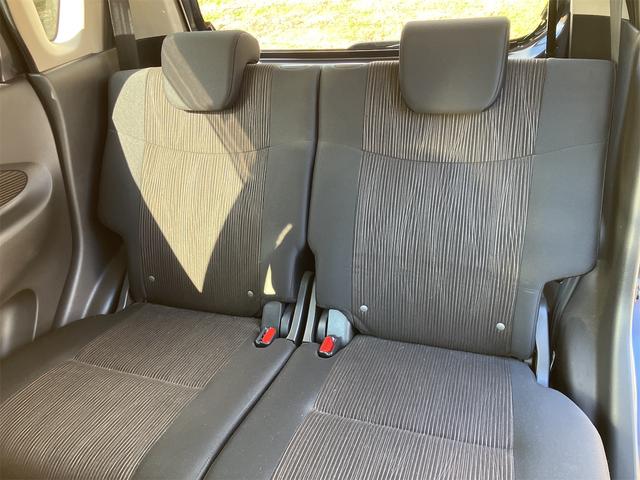 デイズ ハイウェイスター　Ｇターボ　ドライブレコーダー　全周囲カメラ　ナビ　ＴＶ　オートライト　ＨＩＤ　スマートキー　電動格納ミラー　シートヒーター　ベンチシート　ＣＶＴ　盗難防止システム　ＡＢＳ　ＥＳＣ　ＣＤ　ＵＳＢ　アルミホイール（36枚目）