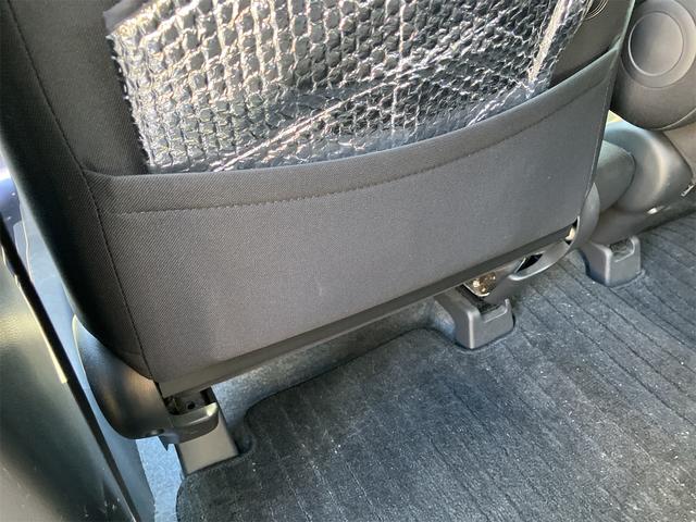 デイズ ハイウェイスター　Ｇターボ　ドライブレコーダー　全周囲カメラ　ナビ　ＴＶ　オートライト　ＨＩＤ　スマートキー　電動格納ミラー　シートヒーター　ベンチシート　ＣＶＴ　盗難防止システム　ＡＢＳ　ＥＳＣ　ＣＤ　ＵＳＢ　アルミホイール（38枚目）