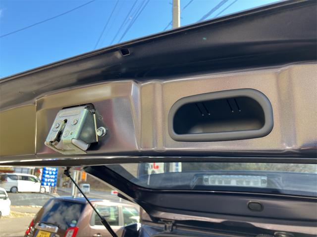 デイズ ハイウェイスター　Ｇターボ　ドライブレコーダー　全周囲カメラ　ナビ　ＴＶ　オートライト　ＨＩＤ　スマートキー　電動格納ミラー　シートヒーター　ベンチシート　ＣＶＴ　盗難防止システム　ＡＢＳ　ＥＳＣ　ＣＤ　ＵＳＢ　アルミホイール（41枚目）