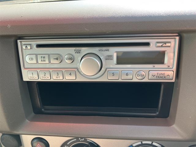 エブリイワゴン JPターボ 4WD 両側スライドドア 電動格納ミラー シートヒーター AT 盗難防止システム ABS CD アルミホイール 衝突安全ボディ エアコン パワーステアリング パワーウィンドウ 運転席エアバッグ(8枚目)