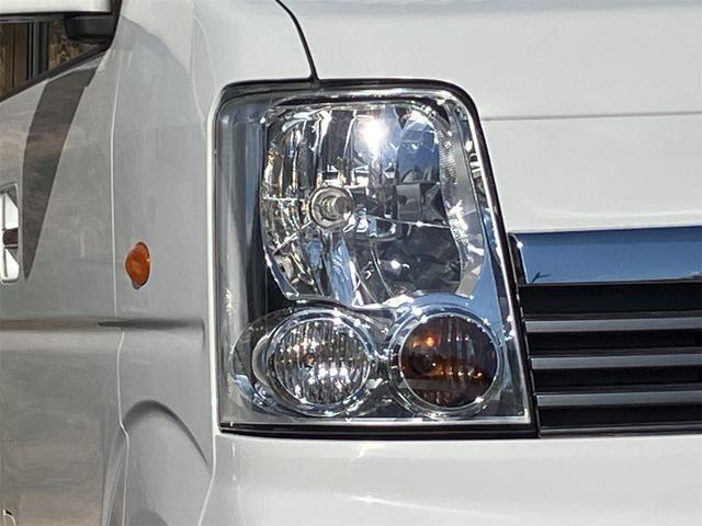 エブリイワゴン JPターボ 4WD 両側スライドドア 電動格納ミラー シートヒーター AT 盗難防止システム ABS CD アルミホイール 衝突安全ボディ エアコン パワーステアリング パワーウィンドウ 運転席エアバッグ(14枚目)