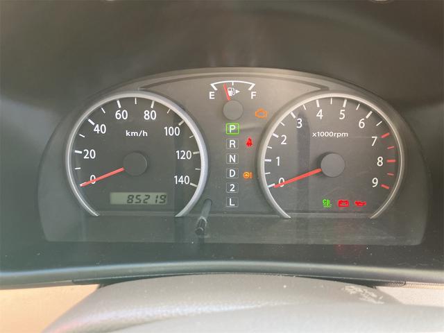 エブリイワゴン JPターボ 4WD 両側スライドドア 電動格納ミラー シートヒーター AT 盗難防止システム ABS CD アルミホイール 衝突安全ボディ エアコン パワーステアリング パワーウィンドウ 運転席エアバッグ(22枚目)