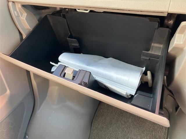 エブリイワゴン JPターボ 4WD 両側スライドドア 電動格納ミラー シートヒーター AT 盗難防止システム ABS CD アルミホイール 衝突安全ボディ エアコン パワーステアリング パワーウィンドウ 運転席エアバッグ(25枚目)