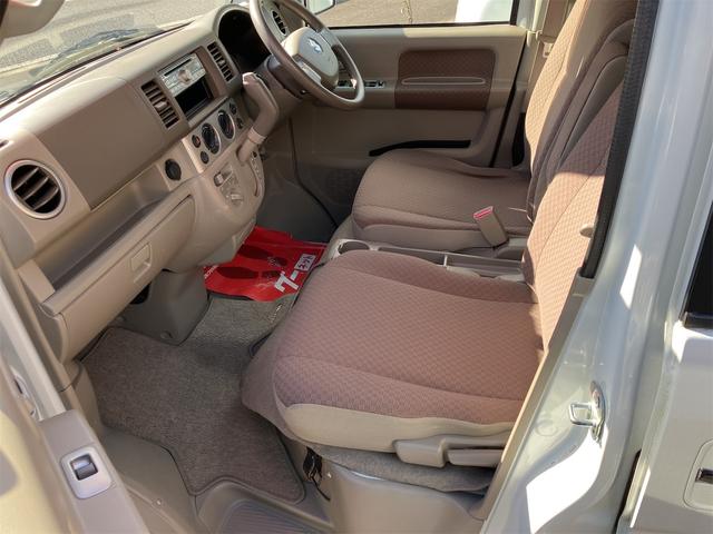 エブリイワゴン JPターボ 4WD 両側スライドドア 電動格納ミラー シートヒーター AT 盗難防止システム ABS CD アルミホイール 衝突安全ボディ エアコン パワーステアリング パワーウィンドウ 運転席エアバッグ(31枚目)
