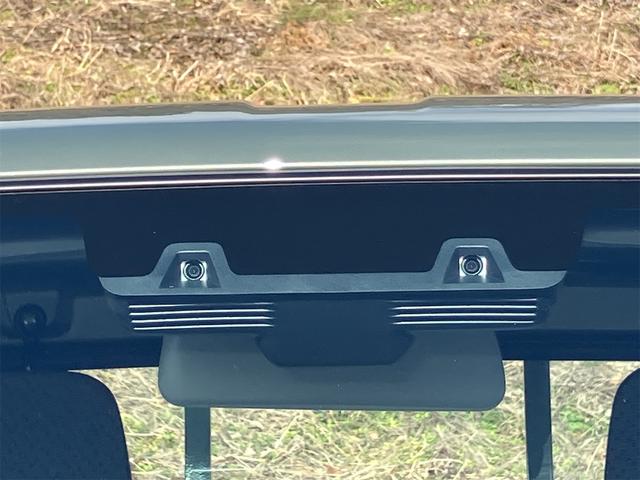 キャリイトラック ＫＣエアコン・パワステ農繁仕様　４ＷＤ　軽トラック　ＭＴ　衝突被害軽減システム　クリアランスソナー　レーンアシスト　アイドリングストップ　オートライト　ＥＳＣ　エアコン　パワーステアリング　パワーウィンドウ　運転席エアバッグ（7枚目）