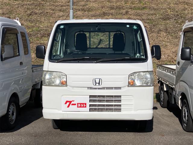 ���̓x�͓��X�̂��Ԃ������ɂȂ��Ă��������A���ɂ��肪�Ƃ��������܂��B���Ђ�������Ƃ������������B�C�y�ɂ��⍇���E�����ς肨�҂����Ă���܂��B