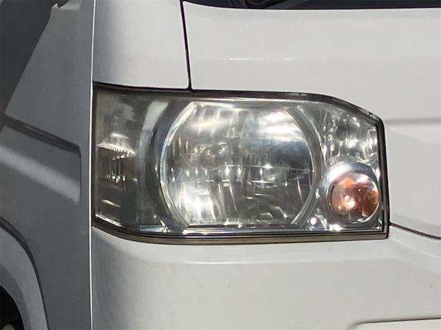 �݌Ɋm�F�ȂǂɊւ��ẮA���C�y�ɂ��₢���킹���������B