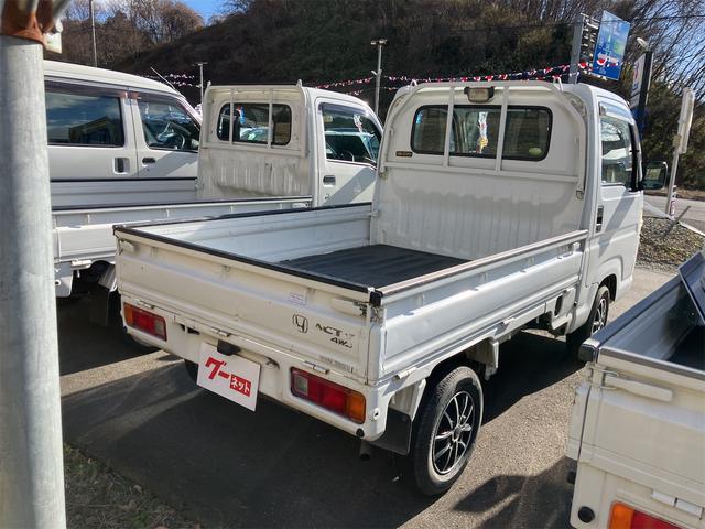 ���Ԃ̒m�����Ȃ��Ă����v�ł��I���C�y�ɂ����≺�����I���Ȃ��̂��T���̂P�䂪�����ɂ���܂��I