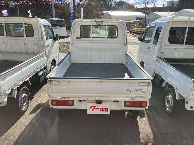 ���̓x�͓��X�̂��Ԃ������ɂȂ��Ă��������A���ɂ��肪�Ƃ��������܂��B���Ђ�������Ƃ������������B�C�y�ɂ��⍇���E�����ς肨�҂����Ă���܂��B