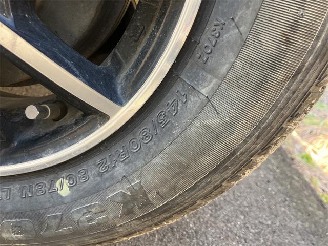 �܂��͋C�y�ɂ��⍇���E�����ς肨�҂����Ă���܂��B�������茻�Ԋm�F���Ē�����悤�A��������v���܂��I