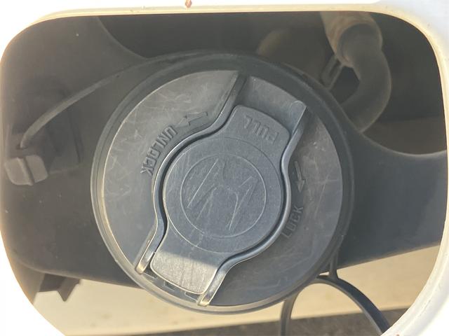 �����ɂ����X�����Ȃ��ꍇ�≓���ɂ��Z�܂��̕��A�ԗ���Ԃ̏ڍׂ��m�肽�����͂��C�y�ɂ��A����������