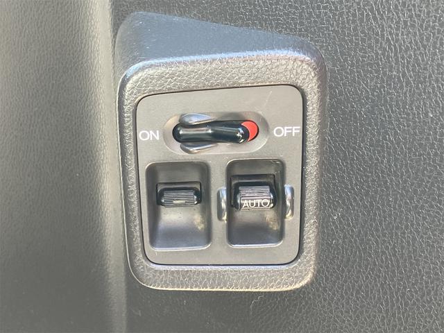 ���Ԃ̒m�����Ȃ��Ă����v�ł��I���C�y�ɂ����≺�����I���Ȃ��̂��T���̂P�䂪�����ɂ���܂��I