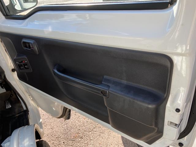 �܂��͋C�y�ɂ��⍇���E�����ς肨�҂����Ă���܂��B�������茻�Ԋm�F���Ē�����悤�A��������v���܂��I