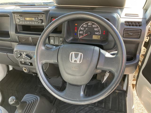 �����ɂ����X�����Ȃ��ꍇ�≓���ɂ��Z�܂��̕��A�ԗ���Ԃ̏ڍׂ��m�肽�����͂��C�y�ɂ��A����������