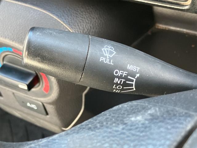 ���̓x�͓��X�̂��Ԃ������ɂȂ��Ă��������A���ɂ��肪�Ƃ��������܂��B���Ђ�������Ƃ������������B�C�y�ɂ��⍇���E�����ς肨�҂����Ă���܂��B