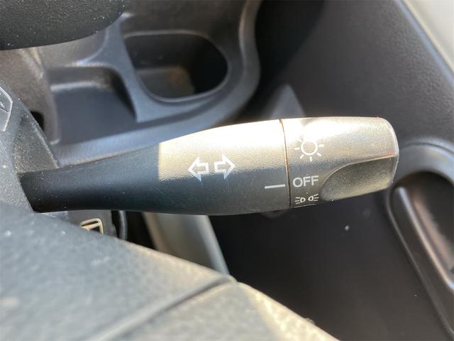 ���������������肪�Ƃ��������܂���C�ɂȂ������Ԃ�����܂����炨�C�y�ɂ��d�b������������