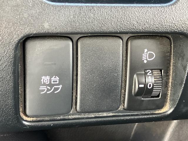 ���Ԃ̒m�����Ȃ��Ă����v�ł��I�F�l�̂����X���X�^�b�t�ꓯ�A�S��肨�҂����Ă���܂��B