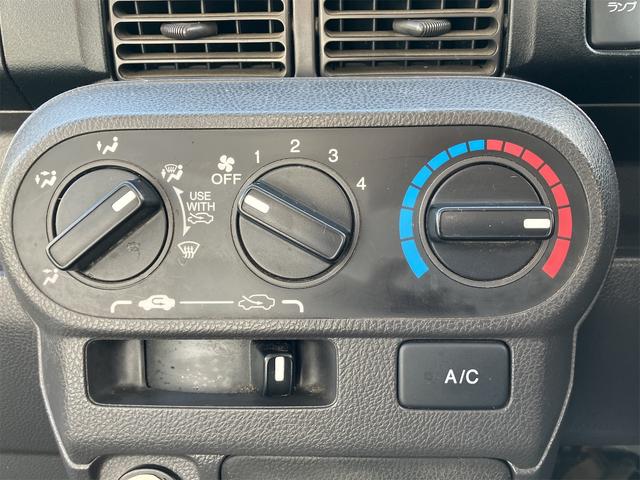 ���̓x�͓��X�̂��Ԃ������ɂȂ��Ă��������A���ɂ��肪�Ƃ��������܂��B���Ђ�������Ƃ������������B�C�y�ɂ��⍇���E�����ς肨�҂����Ă���܂��B