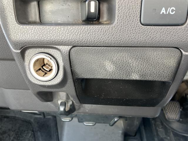 ���������������肪�Ƃ��������܂���C�ɂȂ������Ԃ�����܂����炨�C�y�ɂ��d�b������������