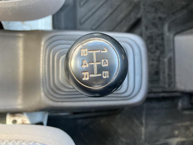 ���Ԃ̒m�����Ȃ��Ă����v�ł��I�F�l�̂����X���X�^�b�t�ꓯ�A�S��肨�҂����Ă���܂��B