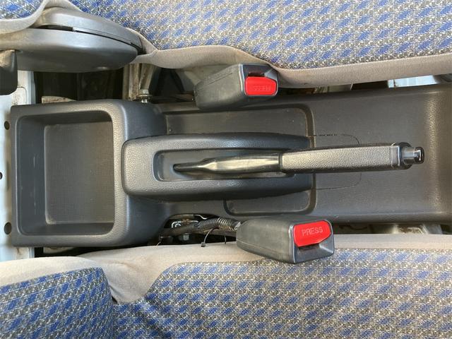 ���̓x�͓��X�̂��Ԃ������ɂȂ��Ă��������A���ɂ��肪�Ƃ��������܂��B���Ђ�������Ƃ������������B�C�y�ɂ��⍇���E�����ς肨�҂����Ă���܂��B