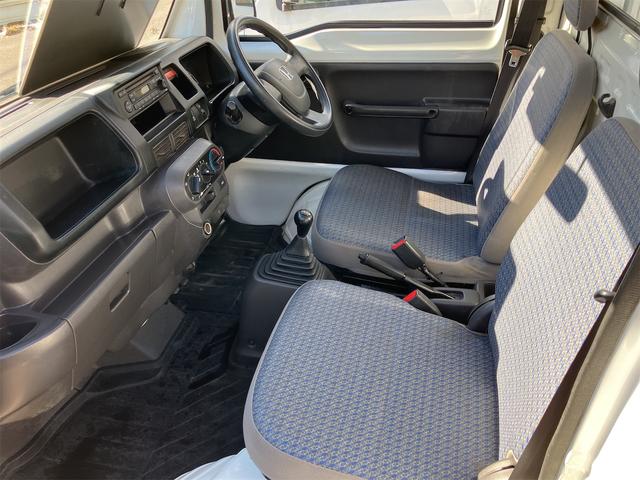 �݌Ɋm�F�ȂǂɊւ��ẮA���C�y�ɂ��₢���킹���������B