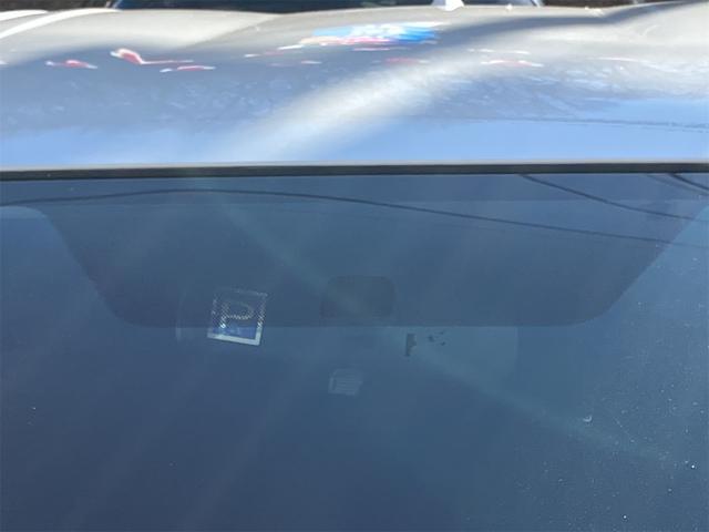 アクア Ｓ　ＥＴＣ　バックカメラ　ナビ　ＴＶ　アルミホイール　オートライト　スマートキー　電動格納ミラー　ＣＶＴ　衝突安全ボディ　ＡＢＳ　ＥＳＣ　ＣＤ　Ｂｌｕｅｔｏｏｔｈ　エアコン　パワーステアリング（18枚目）