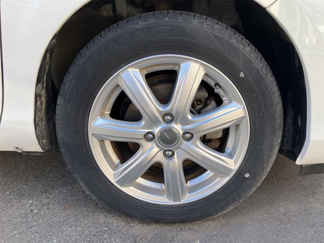 アクア Ｓ　ＥＴＣ　バックカメラ　ナビ　ＴＶ　アルミホイール　オートライト　スマートキー　電動格納ミラー　ＣＶＴ　衝突安全ボディ　ＡＢＳ　ＥＳＣ　ＣＤ　Ｂｌｕｅｔｏｏｔｈ　エアコン　パワーステアリング（19枚目）