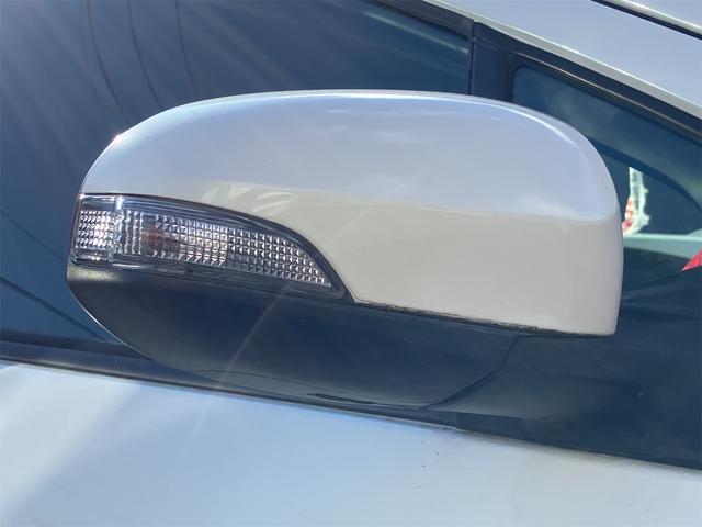 アクア Ｓ　ＥＴＣ　バックカメラ　ナビ　ＴＶ　アルミホイール　オートライト　スマートキー　電動格納ミラー　ＣＶＴ　衝突安全ボディ　ＡＢＳ　ＥＳＣ　ＣＤ　Ｂｌｕｅｔｏｏｔｈ　エアコン　パワーステアリング（21枚目）