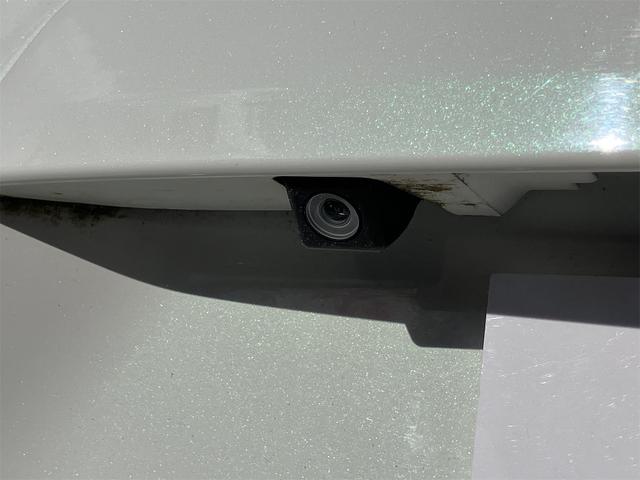 アクア Ｓ　ＥＴＣ　バックカメラ　ナビ　ＴＶ　アルミホイール　オートライト　スマートキー　電動格納ミラー　ＣＶＴ　衝突安全ボディ　ＡＢＳ　ＥＳＣ　ＣＤ　Ｂｌｕｅｔｏｏｔｈ　エアコン　パワーステアリング（24枚目）