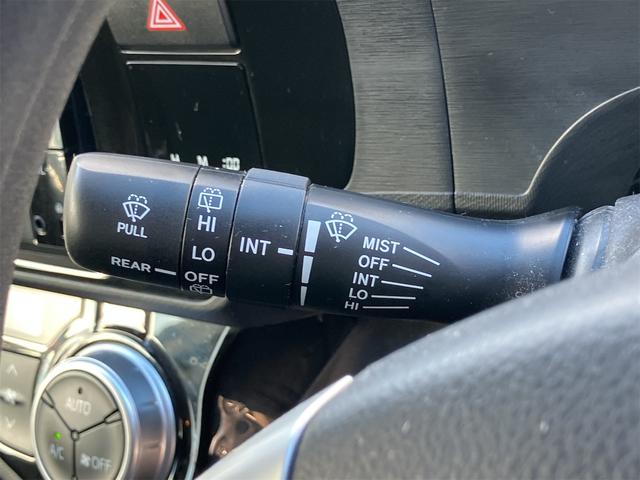 アクア Ｓ　ＥＴＣ　バックカメラ　ナビ　ＴＶ　アルミホイール　オートライト　スマートキー　電動格納ミラー　ＣＶＴ　衝突安全ボディ　ＡＢＳ　ＥＳＣ　ＣＤ　Ｂｌｕｅｔｏｏｔｈ　エアコン　パワーステアリング（28枚目）