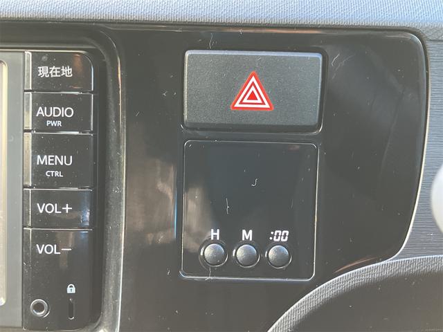 アクア Ｓ　ＥＴＣ　バックカメラ　ナビ　ＴＶ　アルミホイール　オートライト　スマートキー　電動格納ミラー　ＣＶＴ　衝突安全ボディ　ＡＢＳ　ＥＳＣ　ＣＤ　Ｂｌｕｅｔｏｏｔｈ　エアコン　パワーステアリング（32枚目）