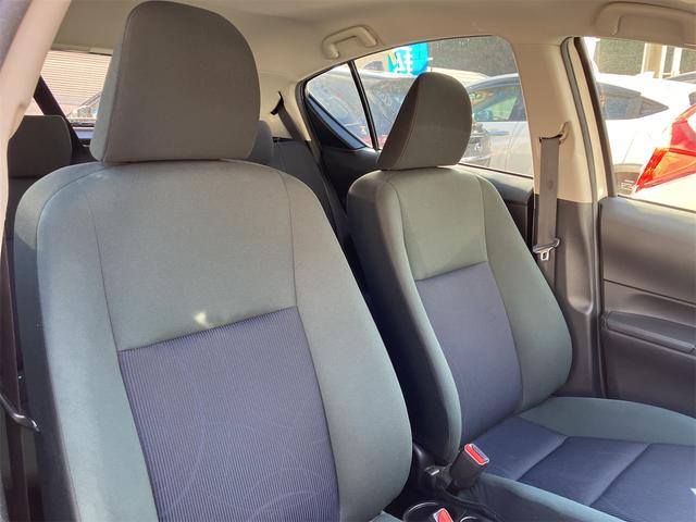 アクア Ｓ　ＥＴＣ　バックカメラ　ナビ　ＴＶ　アルミホイール　オートライト　スマートキー　電動格納ミラー　ＣＶＴ　衝突安全ボディ　ＡＢＳ　ＥＳＣ　ＣＤ　Ｂｌｕｅｔｏｏｔｈ　エアコン　パワーステアリング（40枚目）