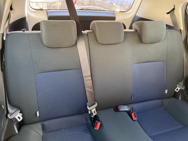 アクア Ｓ　ＥＴＣ　バックカメラ　ナビ　ＴＶ　アルミホイール　オートライト　スマートキー　電動格納ミラー　ＣＶＴ　衝突安全ボディ　ＡＢＳ　ＥＳＣ　ＣＤ　Ｂｌｕｅｔｏｏｔｈ　エアコン　パワーステアリング（42枚目）